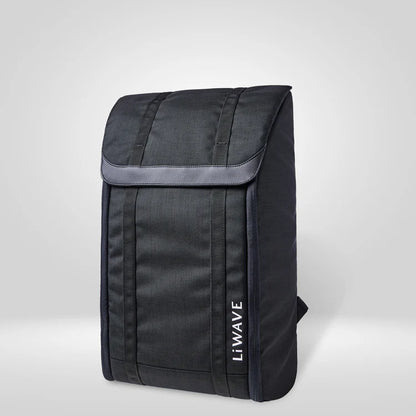 Unique Foldable Travel Bag