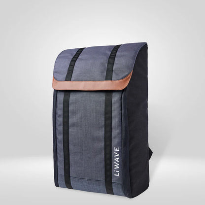 Unique Foldable Travel Bag