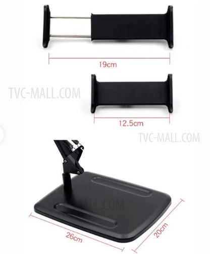 Universal Mobile Phone Holder