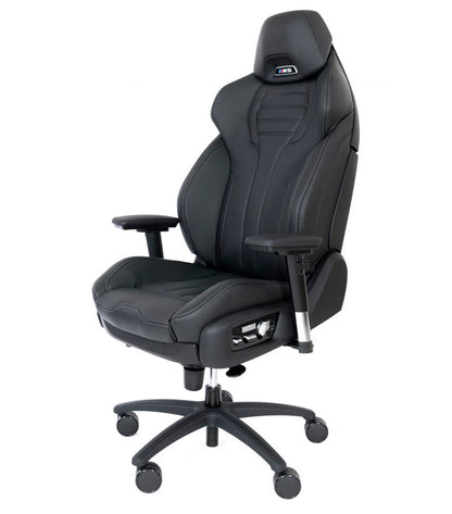 BMW M5 (F90) Chair