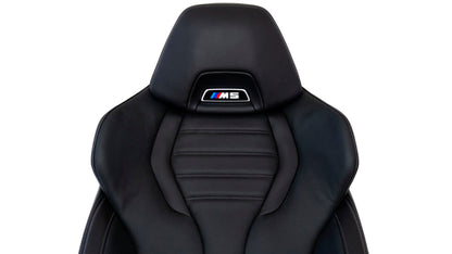 BMW M5 (F90) Chair