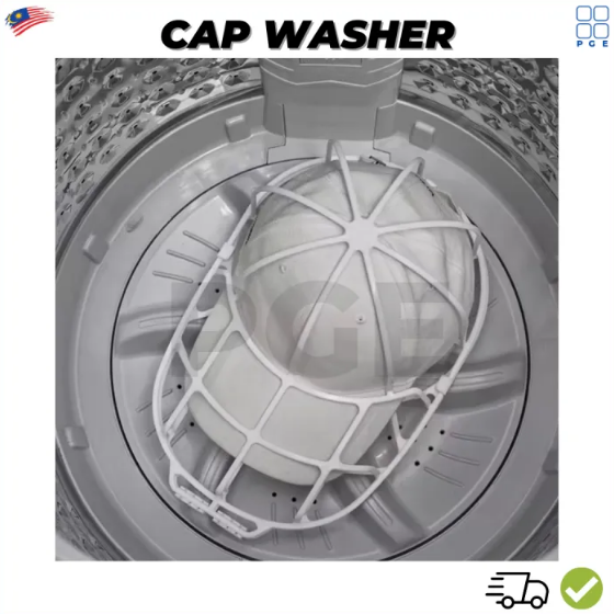 Cap Washer Baseball Hat Cleaner Cleaning Protector